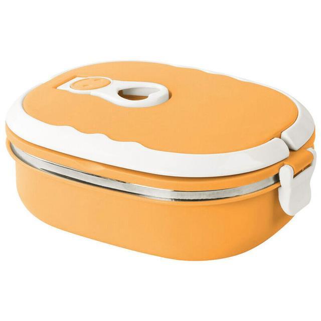 microwave-lunch-box-wheat-straw-dinnerware-food-storage-portable-warmer-school-students-lunch-box-thermal-container