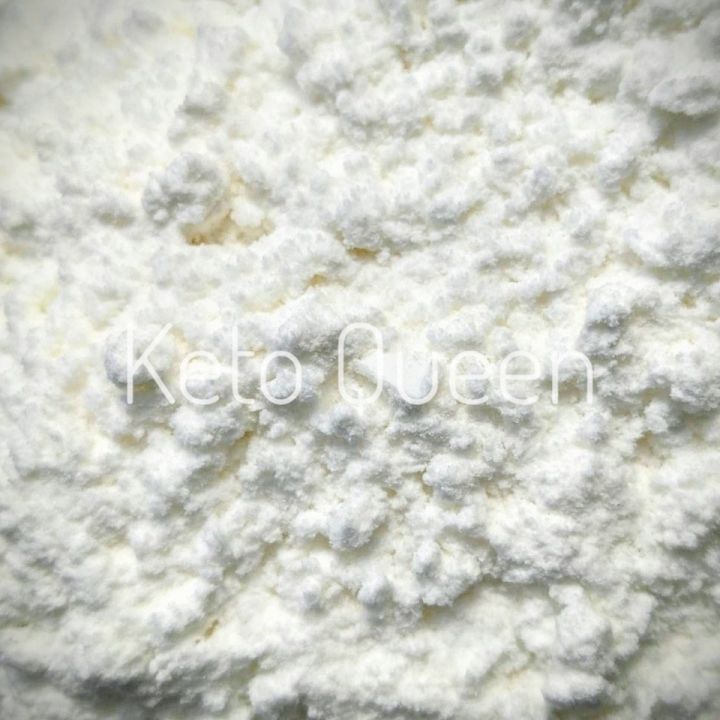 keto-โอ๊ตไฟเบอร์-oat-fiber-exp-2027-นำเข้าจากโปแลนด์-ทำขนม-อาหารคีโต