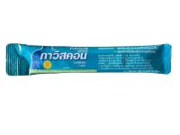 กาวิสคอน ซัสเพนชั่น 1 ซอง Gaviscon Suspension 1ซอง 10 ML