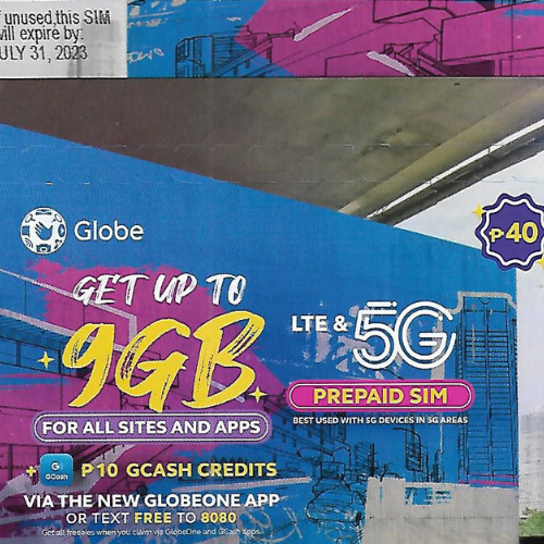 tnt postpaid plan sim only