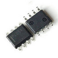 10PCS LM78L05 LM78L05ACM LM78L12 LM78L12ACM LM78L15 LM78L15ACM SOP-8