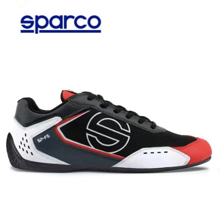leather-sparco-racing-shoes-for-men-and-women-car-the-fia-certification-sp-spring-summer-autumn-f5-recreational-driving-driving-shoes