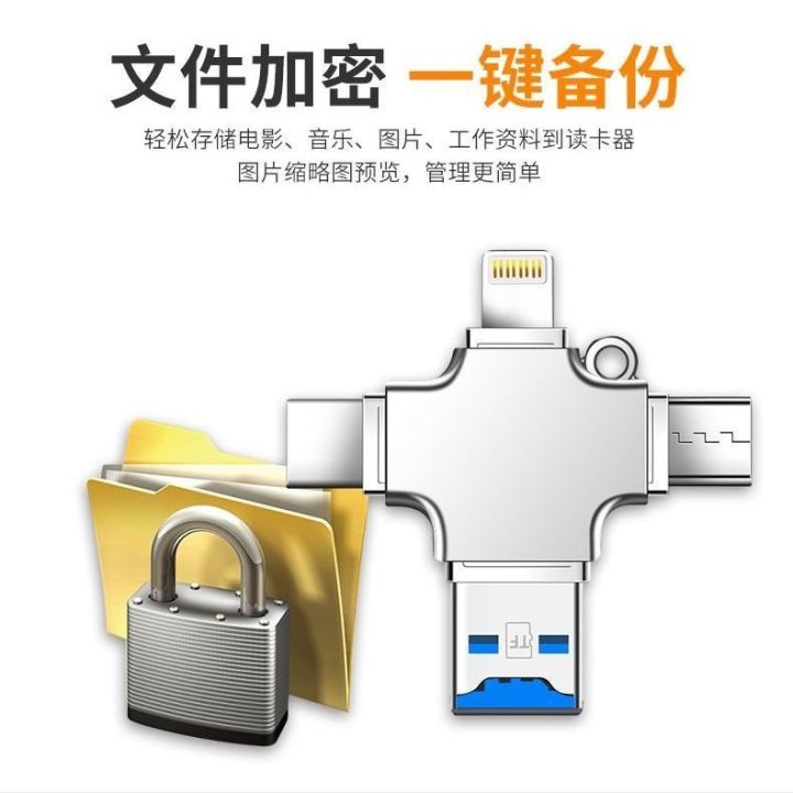 one-multi-function-card-reader-is-suitable-for-the-android-mobile-phone-computer-high-speed-device-3