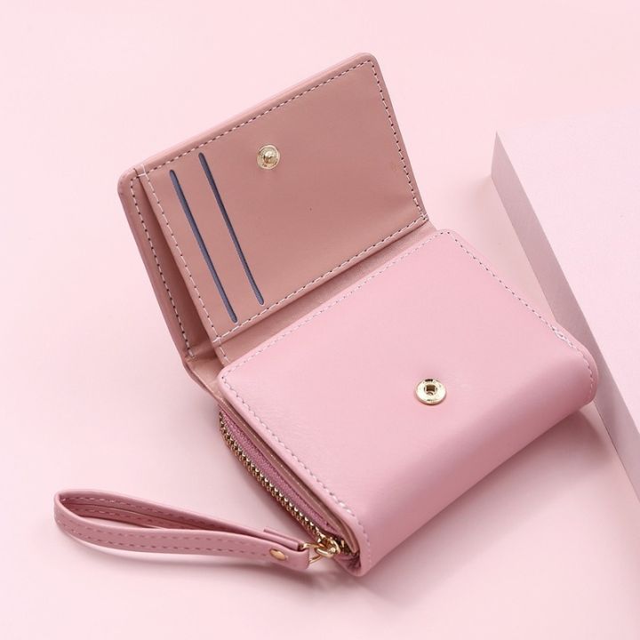 cute-leather-small-wallet-women-luxury-brands-mini-purse-luxury-new-heart-short-pink-wallets-for-teen-girls-kids-christmas-gift