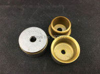 welding parts  die head  thick 63mm Welding Mold  PPR PE PB Water Pipe hotmelt butt welding Pipe Fittings Accessories