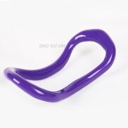 Vòng Yoga Myring hỗ trợ tập yoga & Massage