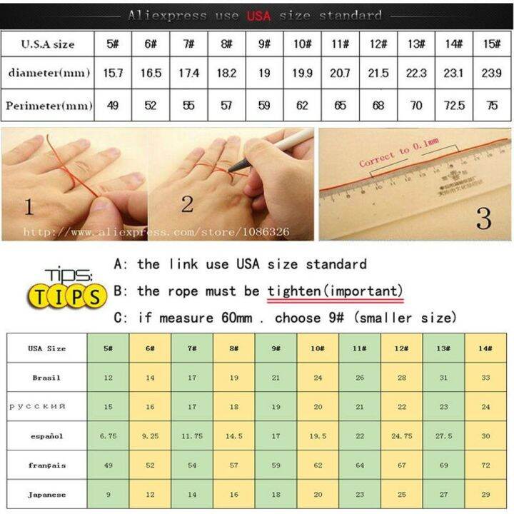 897gongs-ใหม่-ความรัก-คู่รัก-ทอง-18k-ชุบ-สแตนเลส-ลูกบาศก์เซอร์โคเนีย-แหวนแต่งงาน