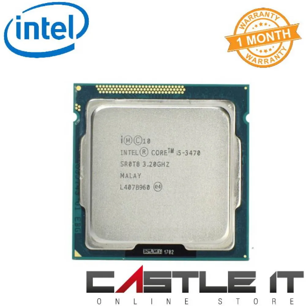 Core i5 3470 характеристики. Intel Core i5 3470. I5 3470.