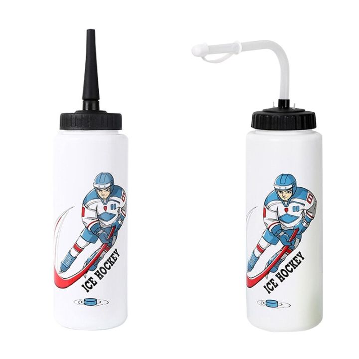 1000ml-ice-hockey-water-bottle-portable-high-capacity-water-bottle-football-lacrosse-bottle-a