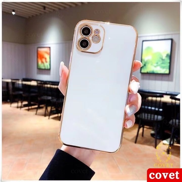 covet-เข้ากันได้สำหรับ-เคส-compatible-for-ไอโฟน11-เคสโทรศัพท์มือถือ-ซิลิโคนชุบไฟฟ้า-สําหรับ-12-13-14-xr-x-xs-7-8-2020