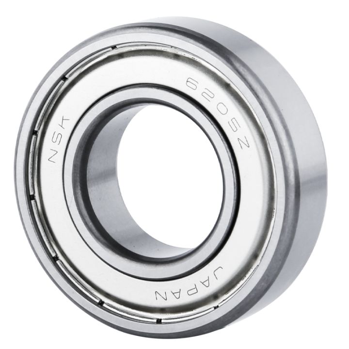 imported-nsk-bearings-mr52-63-84-74-85-95-104-105-106-115-117-126-128zz