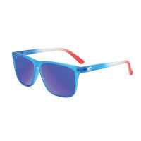 Knockaround Fast Lanes แว่นตากันแดด