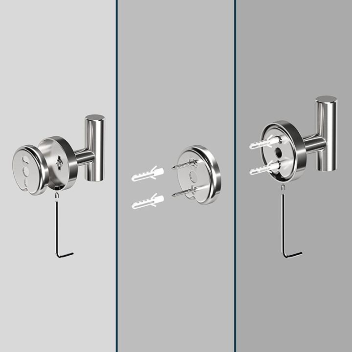adhesive-hooks-brushed-silver-self-adhesive-hooks-door-hooks-for-hanging-bath-towel-hooks-for-bathroom-wall