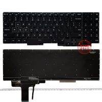 ¤✁▨ New US Keyboard Backlight for Xiaomi Redmi G 2021 2020 XMG2003 AJ/AB/AL Keyboard RMG2104 RMG2102 Laptop English Keyboard