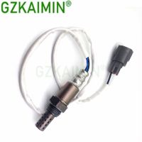 brand new OEM 22690 AA500 22690 AA501 22690 AA452 22690 AA490 22690 AA491 22690 AA810 Rear O2 Oxygen Sensor Fit For SUBARU IMPREZA