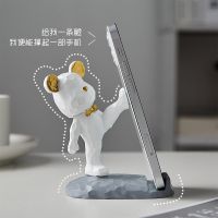 [COD] Holder Desktop Student Ornament Tablet Violent Wholesale