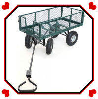 Metal Cart S.M.L size for option studio equipment