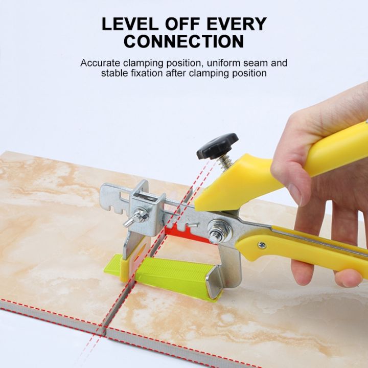 cw-100-pcs-3mm-tile-leveling-system-levelling-clips-for-wall-floor-spacer-flooring-tool