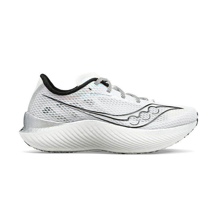 saucony-endorphin-pro-3-women