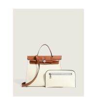 2022ใหม่ผ้าใบขนาดใหญ่ Crossbody ผู้หญิงน่ารัก One- Shoulder Tote กระเป๋าสำหรับช้อปปิ้งที่กำหนดเองยุโรปแฟชั่น Tote กระเป๋า