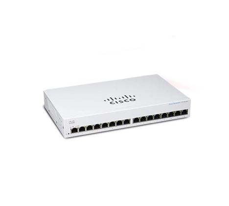 cisco-business-cbs110-16t-eu-16-port-gigabit-ethernet-switch