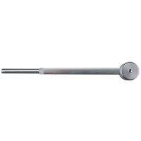 Professional c128 hz TUNING FORK