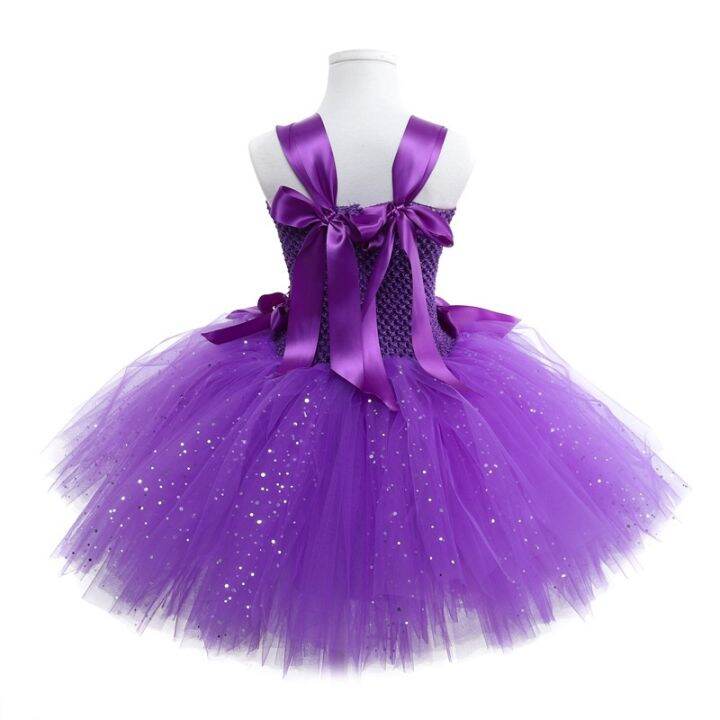 1-12y-baby-girl-elegant-purple-butterfly-fairy-costumes-lining-princess-tutu-dress-children-theme-birthday-party-gift-sleeveless-sling-flower-dress-kids-girls-halloween-school-party-performance-costum