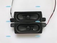 ru3l29ic 2023 High Quality Original Sony KLV-32EX330 horn 1-858-787-11 8 Euro 8W pair price