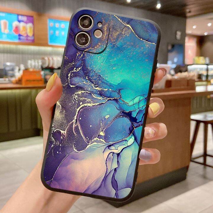 marble-pattern-case-for-samsung-galaxy-s22-ultra-s21-plus-s20-fe-s10-s9-s8-s7-edge-s10e-note-20-10-lite-silicone-phone-cover