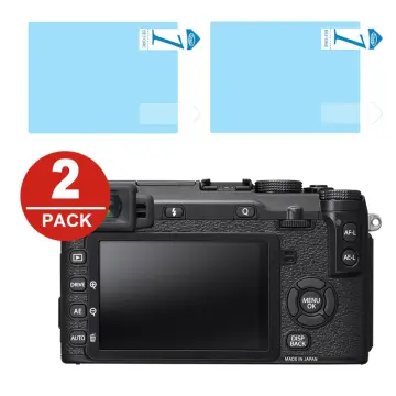 harga gfx 50r