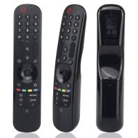 New Remote Control AN-MR21GC MR21GA FOR LG Smart Magic TV AKB76036509 MR21GC QNED99 QNED90 NANO85 NANO80 NANO75 Series With NFC