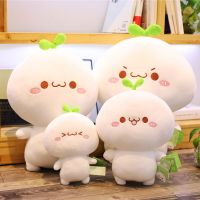 cm Cute Animal Plush Toys Lovely Cross Dress Rabbit Dolls Kawaii Stuffed Soft for Birthday Valentine Christmas Gift