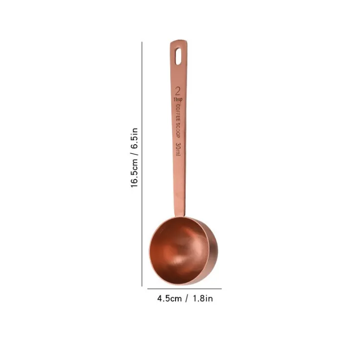 15ml-measuring-scoop-spoon-30ml-measuring-scoop-spoon-stainless-steel-coffee-scoop-15ml-measuring-scoop-spoon-coffee-scoop-30ml-measuring-scoop-spoon-long-handled-metal-measure-spoon-measuring-scoop-s