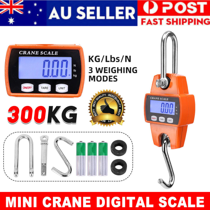 300kg-300kg-0-1kg-portable-lcd-digital-crane-scale-hanging-scale-mini-electronic-hook-mini-portable-crane-scale