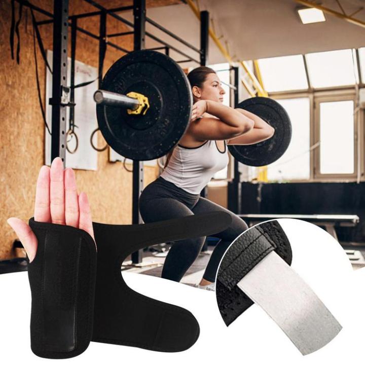 fitness-wrist-straps-basketball-wrist-guard-strap-breathable-wrist-wraps-sports-accessories-for-golf-pingpong-yoga-football-running-badminto-bearable