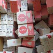 CỐC MỸ GIÁ SỈ - HÀNG CHUẨN, TEM MÁC MÃ VẠCH ĐẦY ĐỦ  TẶNG CỐC TIỆT TRÙNG,