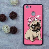 Oppo F5 เคสสกรีน ลาย #154