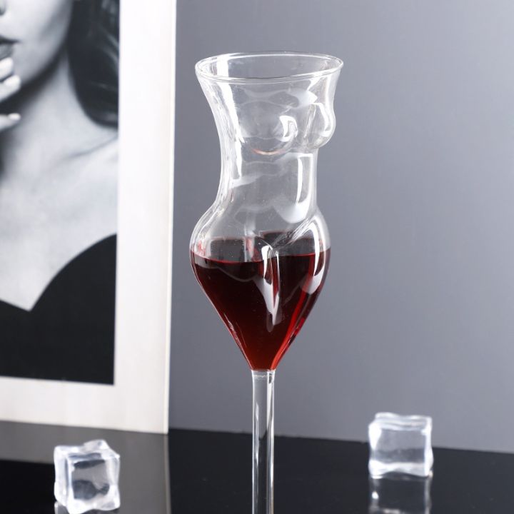 cw-glass-cup-cocktail-glasses-wine-juice-goblet-for-wedding-bar