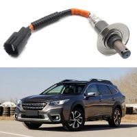 Car O2 Oxygen Sensor 22690-AA990 for Subaru Forester Outback Impreza 2012-2018 Probe Air Fuel Ratio