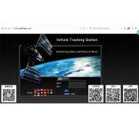 IMEI ID active lifetime use for LK TK GPS tracker TK1000 LK209D LK109 TK905 TK915 etc