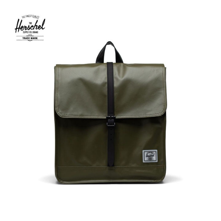 Herschel hotsell bag lazada