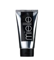 Mielle Black iron Matt wax 150ml แว้กซ์จัดแต่งทรงผมอยุ่ทรง ให้การจัดทรงเป้นธรรมชาติ เนื้อแมทไม่ทิ้งคราบมันเงาบนเส้นผม และล้างออกได้ง่าย มีส่วนผสมเ