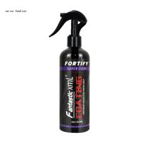 【LZ】○✐☑  517B Car  Ceramic Coating Paint Scratch Repair Remover Agent Coating Spraying Wax