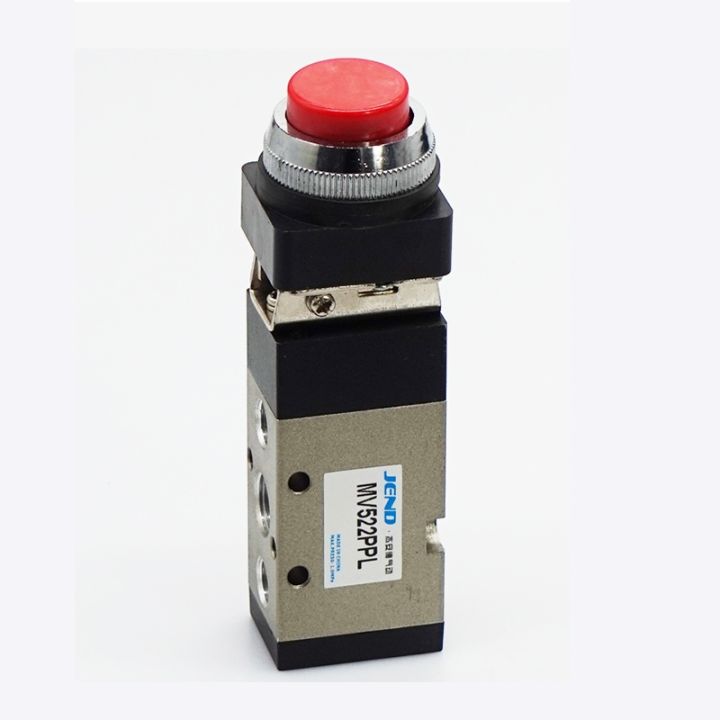 mechanical-valve-2-2-way-control-reversing-mv522r-ppl-tb-eb-interface-1-4-quot