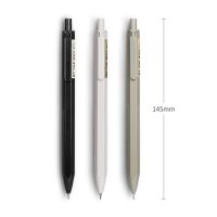 M&amp;G Minimalist Mechanical Pencil 0.5MM0.7MM Pencil Writing Tools Student Writing Supplies