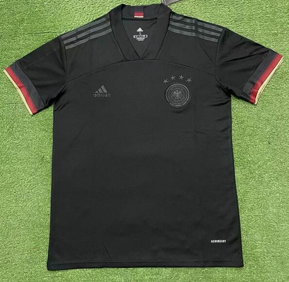 top-quality-2022-2023-germany-soccer-jersey-home-away-hummels-kroos-sane-draxler-reus-muller-gotze-football-shirts-uniforms