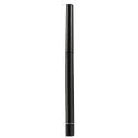 Eyes Makeup Eyeliner Pencils Eyeliner Waterproof Long Lasting Pro Eye Liner Pencil Beauty Cosmetic