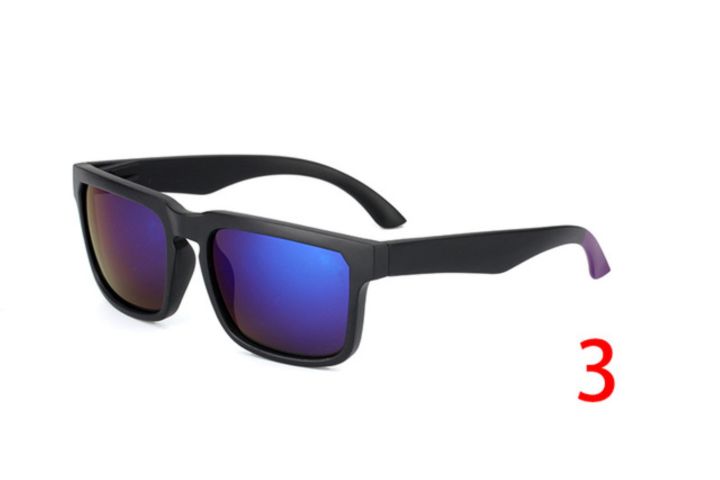 yf-sonnenbrille-ken-block-sunglasses-men-spied-lunettes-de-soleil-reflective-mirror-sol-driving-eyewear