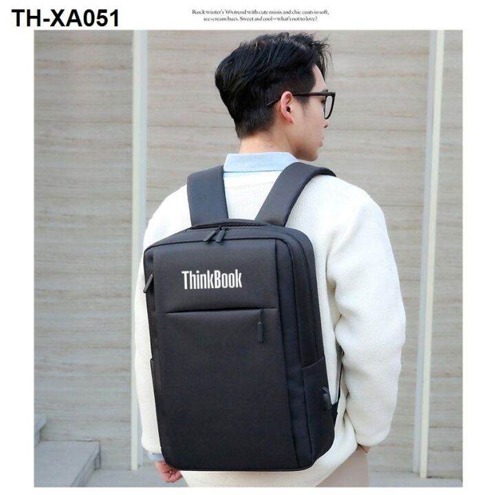 thinkbook14-16-14-inch-computer-bag-15-p-shockproof-plus17-backpack