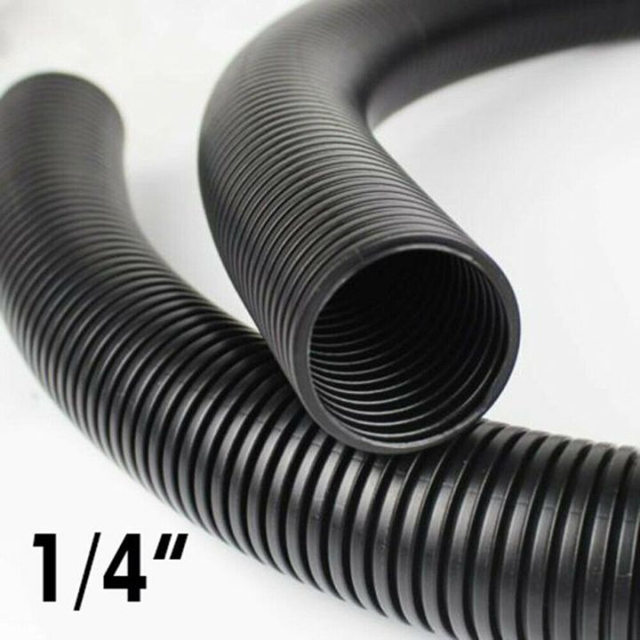 1x30m-split-loom-wire-protective-tube-conduit-hose-cover-electrical-cable